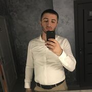 -,  , 29