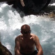 ���������� ���������, ���� ������� �����, 47 ���, ������������ ��� c�������� ���������