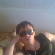 ���������� ����-���, ���� ������� Ivan, 35 ���, ������������ ��� ������, ����� � ���������, c�������� ���������