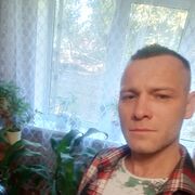 ���������� ������, ���� ������� Andrey, 39 ���, ������������ ��� ������, ����� � ���������