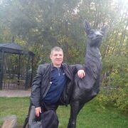 ���������� �����������-��-�����, ���� ������� ��������, 53 ����, ������������ ��� ������, ����� � ���������