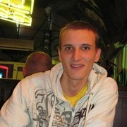  ,   , 31 ,   
