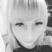  ,   , 42 ,  
