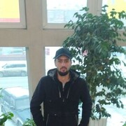 ���������� ����-���������, ���� ������� ������, 34 ����, ������������ ��� ������, ����� � ���������, c�������� ���������