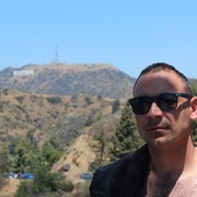  Patchogue,  Vlad, 38