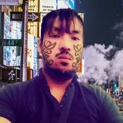  -,  Jamoliddin, 34