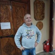  ,   , 61 ,   ,   , c 
