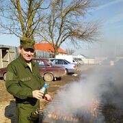 ���������� ���������, ���� ������� �������, 58 ���, ������������ ��� ������, ����� � ���������