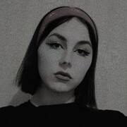  ,   , 21 ,   
