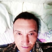  ,   , 55 ,   