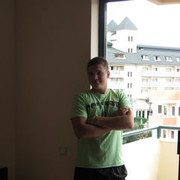  ,   , 38 ,     , c 