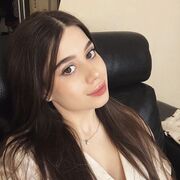  ,  Alina, 28