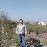 ���������� ����-���������, ���� ������� ��������, 49 ���, ������������ ��� ������, ����� � ���������