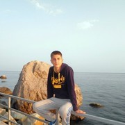 ���������� ������ ���, ���� ������� ����, 31 ���, ������������ ��� ������, ����� � ���������, c�������� ���������