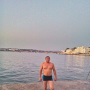 ���������� ��������, ���� ������� �����, 41 ���, ������������ ��� ������, ����� � ���������, c�������� ���������