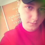  ,   , 25 ,   , 