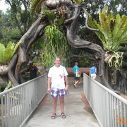  ,   Alex, 52 ,  