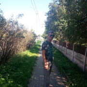  ,   , 61 ,   ,   , c , 