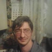  ,   , 49 ,   ,   , c 