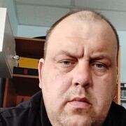  ,  , 40