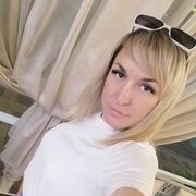 ���������� ������-��-����, ���� ������� �����, 38 ���, ������������ ��� c�������� ���������