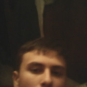 ���������� ����-���������, ���� ������� ����, 28 ���, ������������ ��� ������, ����� � ���������, c�������� ���������