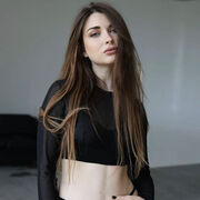 ���������� �������, ������� �����, 24