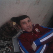  ,   Abdul, 46 ,   ,   , c 