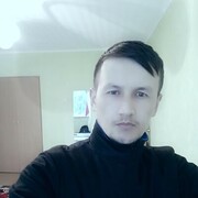  -,   Rustam, 36 ,   ,   