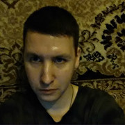  ,   Funtik, 39 ,   ,   , c 