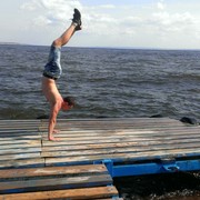 ���������� ���������, ���� ������� ����, 34 ����, ������������ ��� ������, ����� � ���������, c�������� ���������