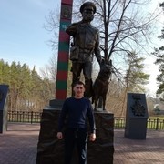 ���������� ���, ���� ������� ������, 38 ���, ������������ ��� ������, ����� � ���������, c�������� ���������