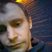  -,   , 34 ,   ,   