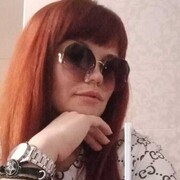 ���������� ������, ���� ������� ����, 45 ���, ������������ ��� ����� � ���������, c�������� ���������, ���������