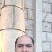  ,   , 52 ,   ,   , c 