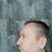 ���������� �����, ���� ������� �������, 49 ���, ������������ ��� ������, ����� � ���������, c�������� ���������, ���������