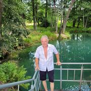 ���������� ������, ���� ������� ������, 63 ����, ������������ ��� ������, ����� � ���������