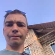  ,  , 26