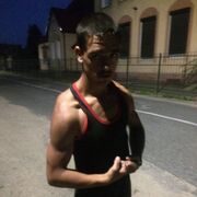 ���������� �����������, ���� ����� �������, 22 ����, ������������ ��� ����� � ���������, c�������� ���������