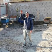 ���������� ����������, ���� ������� ������, 41 ���, ������������ ��� ������, ����� � ���������, c�������� ���������