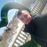  ,   , 29 ,   c 