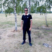 ���������� ������ ���, ���� ������� A��������, 37 ���, ������������ ��� ����� � ���������, c�������� ���������