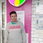  ,   , 38 ,     , c 
