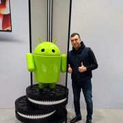  ,   , 38 ,   c 