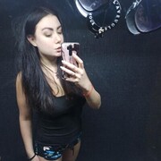  ,   Marta, 32 ,   ,   
