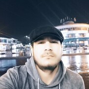  ,   , 29 ,   ,   