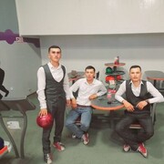 ���������� ���������, ���� ������� �����, 27 ���, ������������ ��� ������, ����� � ���������