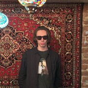 ���������� ������, ���� ������� Immanuil, 33 ����, ������������ ��� ������, ����� � ���������