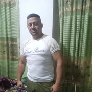  ,  Shuxrat, 43