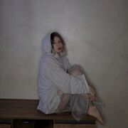 ���������� �����, ���� ������� Alisa, 24 ����, ������������ ��� ������, ���������